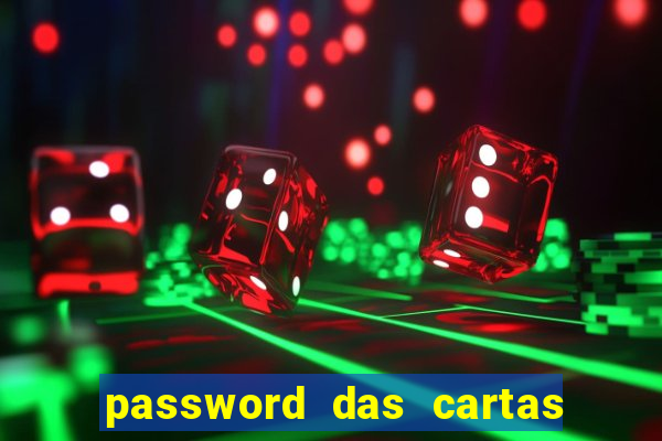 password das cartas mais fortes do yugioh forbidden memories